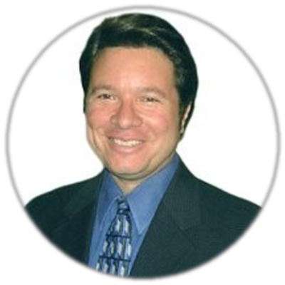 Jeff Bonilla, Founder, The Ad Ops Annex